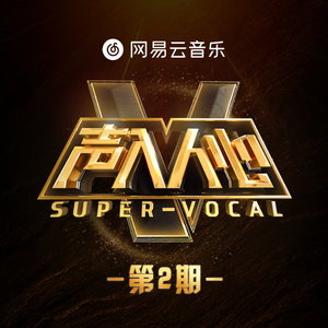 男人互摸jiji㊙️网站军人
