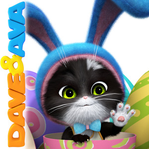 男人互摸jiji㊙️网站军人
