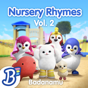 男人互摸jiji㊙️网站军人
