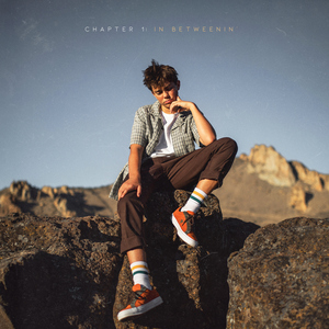 男人互摸jiji㊙️网站军人
