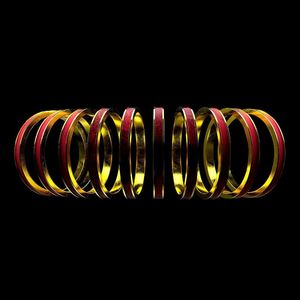 男人互摸jiji㊙️网站军人
