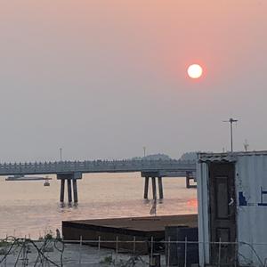 男人互摸jiji㊙️网站军人
