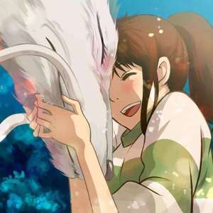 男人互摸jiji㊙️网站军人
